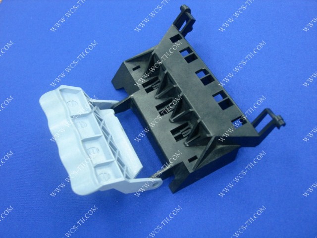Cover Printhead Carriage [2nd]